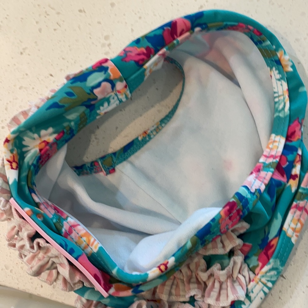 Ruffle Butts Swim Bundle - Picture 5 of 10